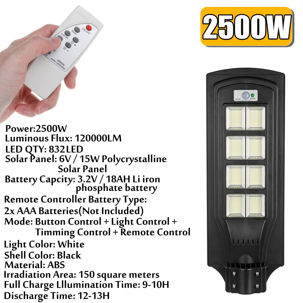 208416624832-LED-Solar-Street-Light-PIR-Motion-Sensor-Garden-Lamp-W-Remote-1712170