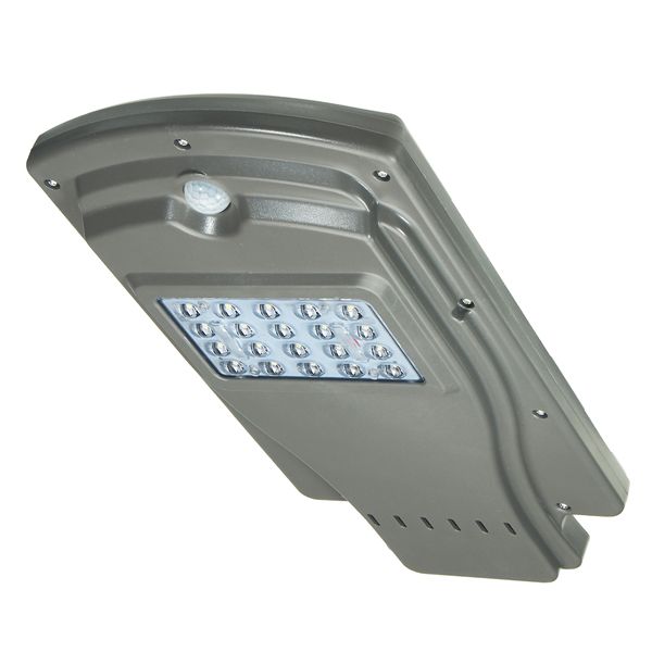 20W-Solar-Powered-Radar-Sensor-Light-Control-LED-Street-Light-Outdoor-Waterproof-Wall-Lamp-1259692