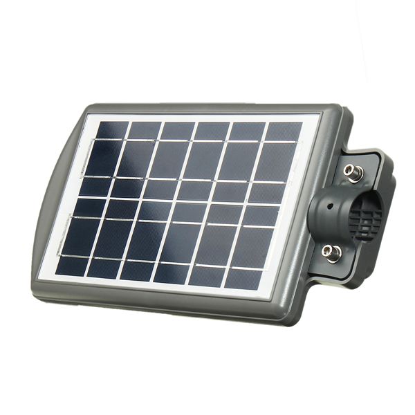 20W-Solar-Powered-Radar-Sensor-Light-Control-LED-Street-Light-Outdoor-Waterproof-Wall-Lamp-1259692