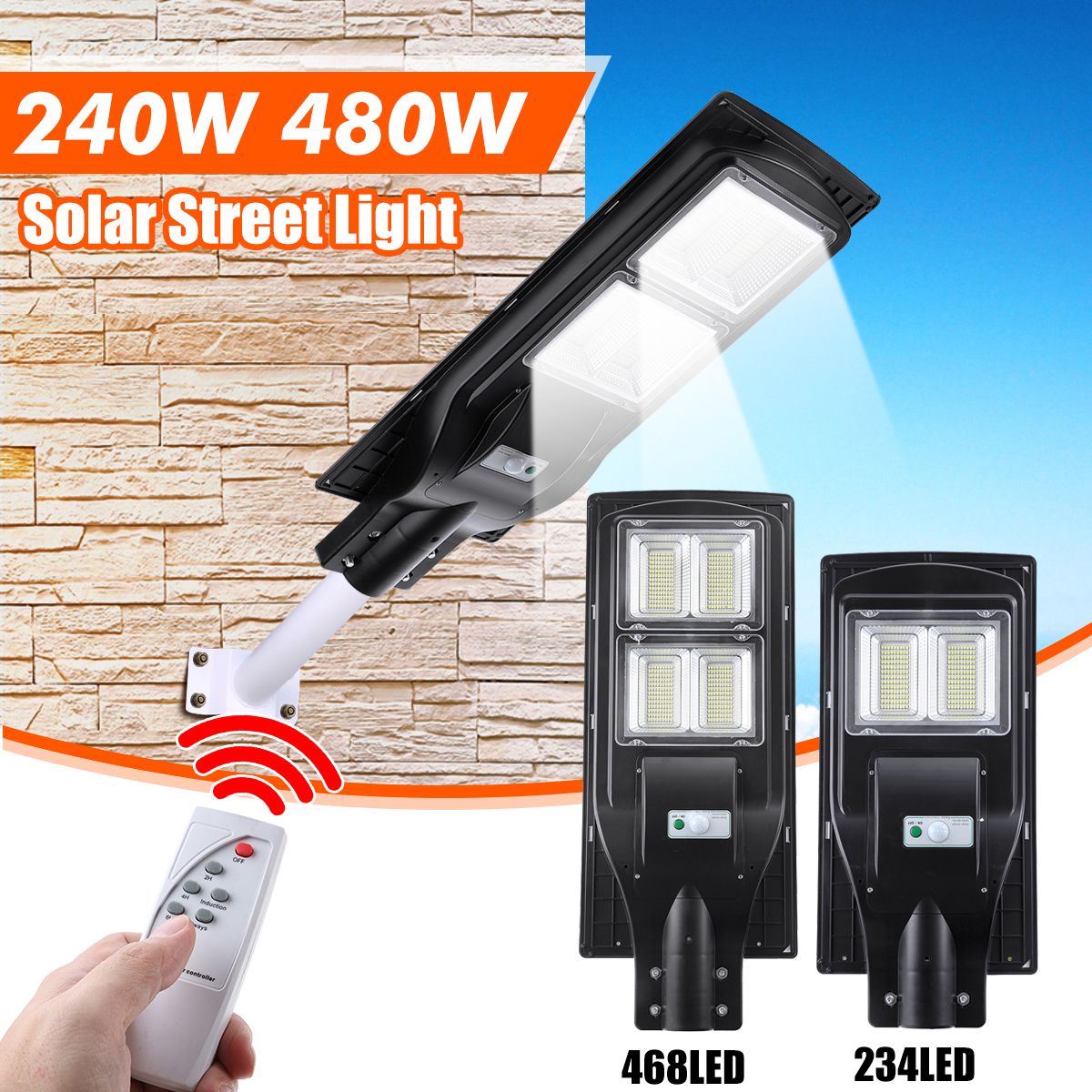 234468-LED-Solar-Powered-Street-Lights-Outdoor-Remote-Control-Security-Light-US-1682747