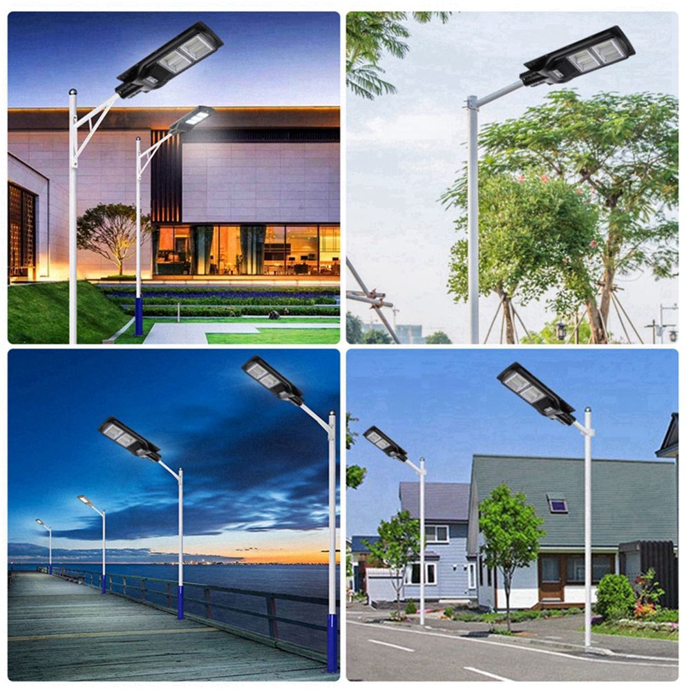 234468-LED-Solar-Powered-Street-Lights-Outdoor-Remote-Control-Security-Light-US-1682747