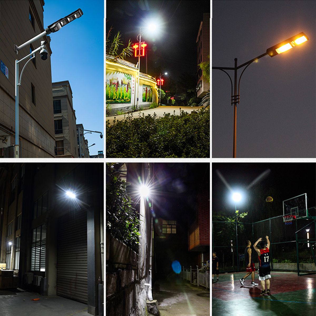 250450800W-Solar-LED-Cool-White-Street-Light-Waterproof-Outdoor-Lamp-w-Remote-1758789