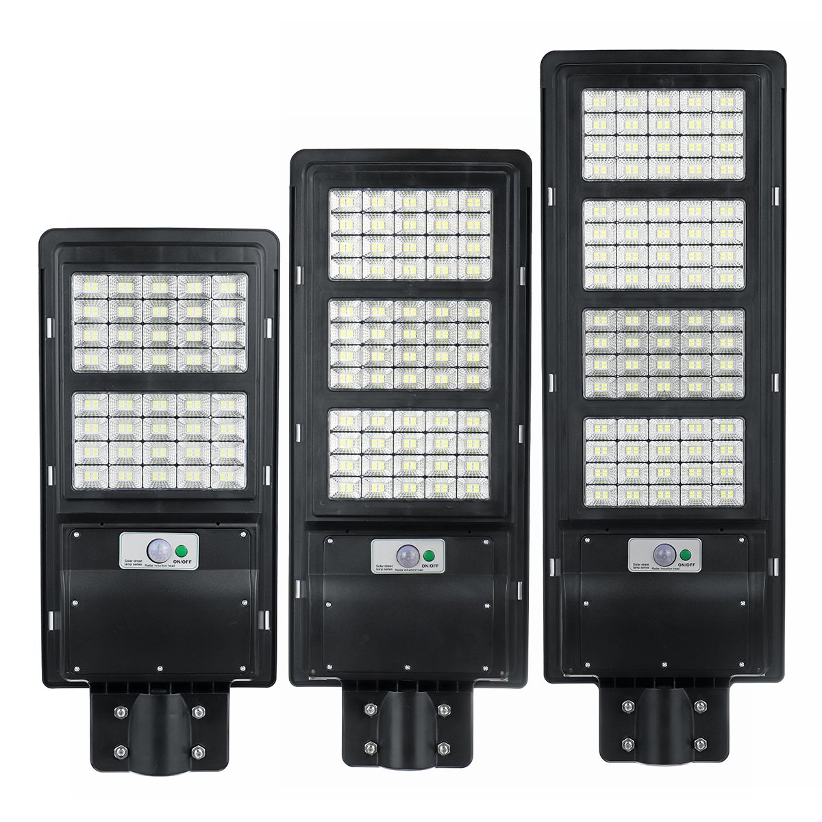 250450800W-Solar-LED-Cool-White-Street-Light-Waterproof-Outdoor-Lamp-w-Remote-1758789