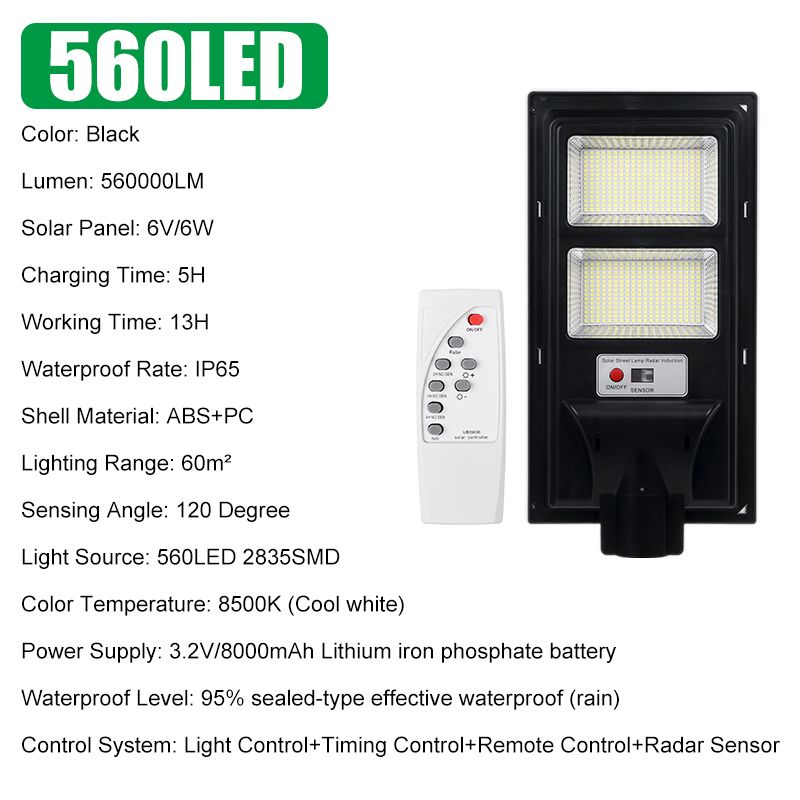 280560840LED-Solar-Street-Light-TimingLight-Control-Waterproof-Radar-Sensor-Wall-Lamp-1740288