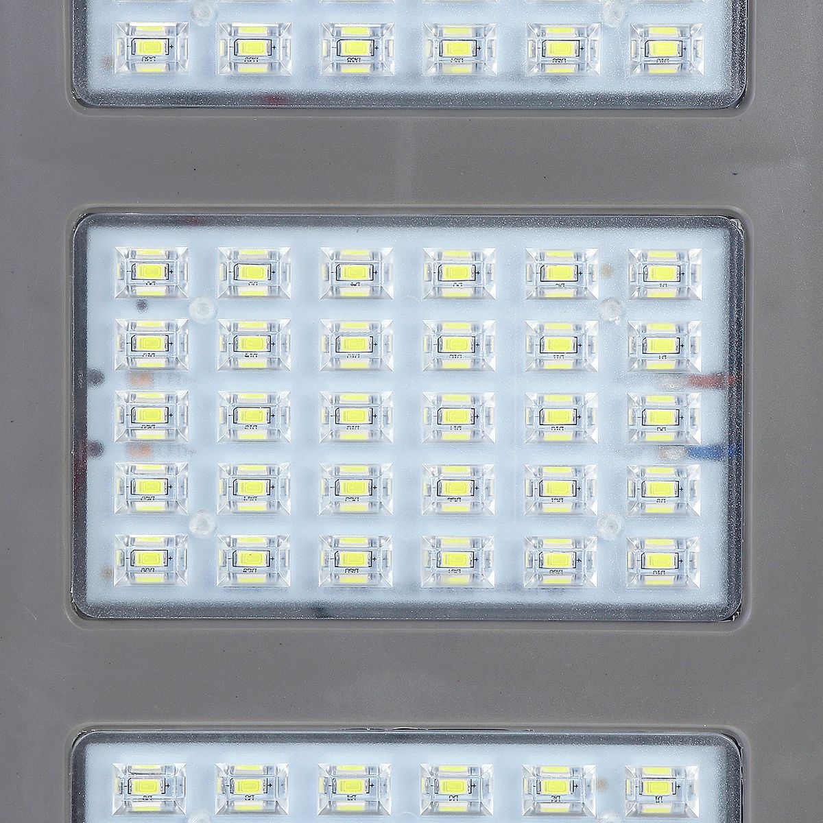 30W-60W-90W-LED-Solar-Street-Light-Human-Body-Induction--Low-Light-Mode-White-Light-1628771