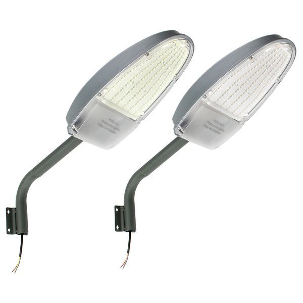 30W-Light-Control-LED-Road-Street-Light-for-Outdoor-Garden-Spot-Security-AC85-265V-1236882