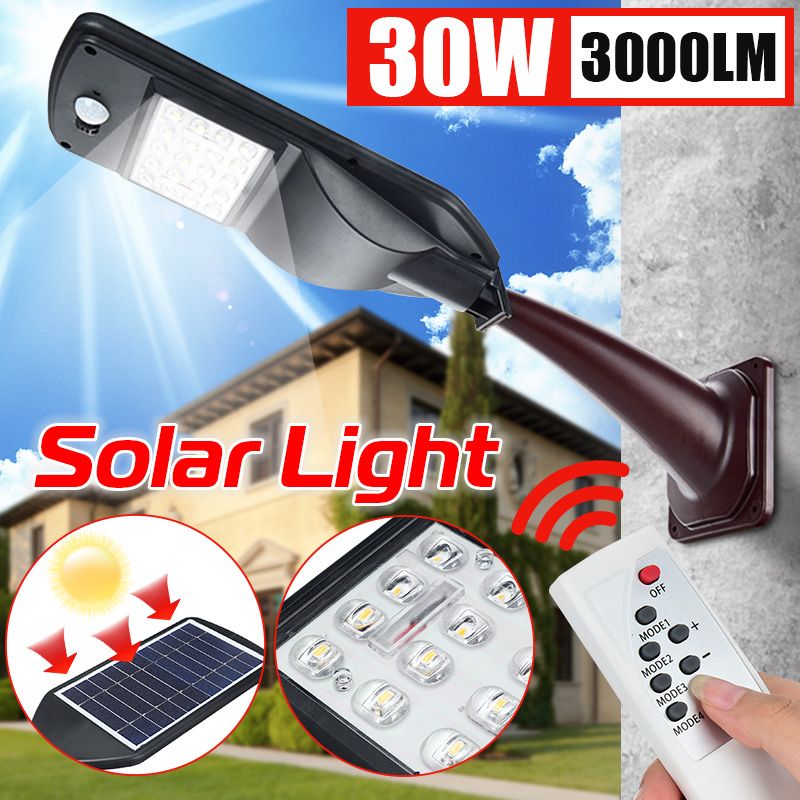 30W-Solar-Power-Motion-Sensor-Street-Light-Remote-Control-Garden-Security-Lamp-Outdoor-Waterproof-1587957