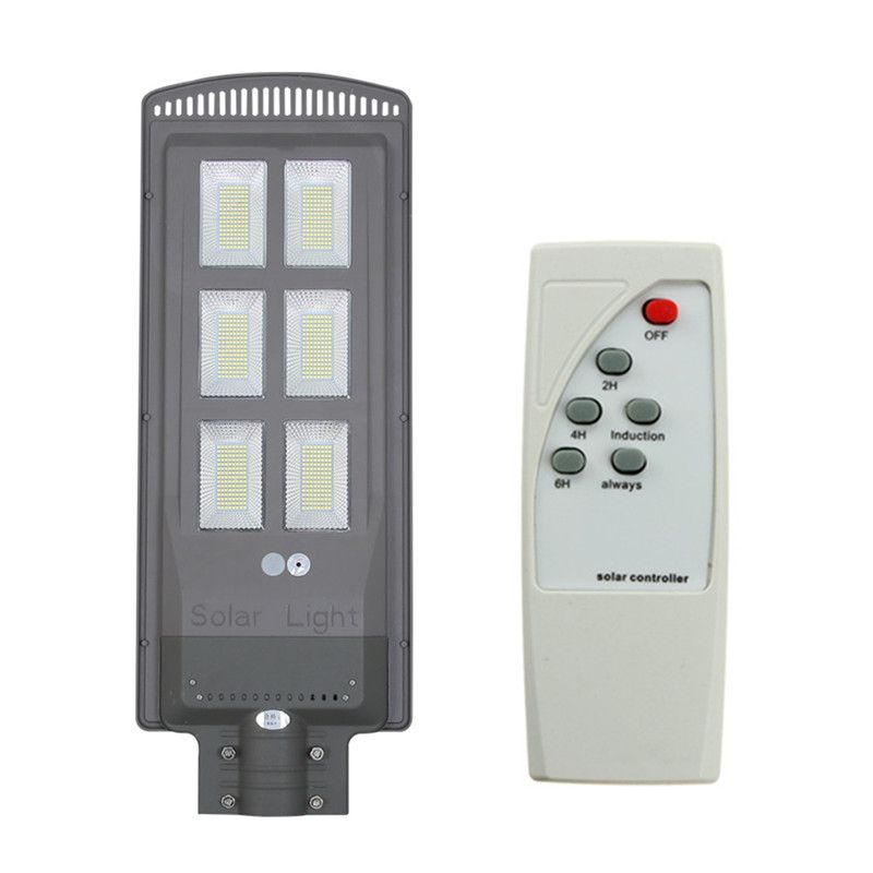 3800W-1152-LED-Solar-Street-Light-Motion-Sensor-Outdoor-Garden-Wall-LampRemote-1640923