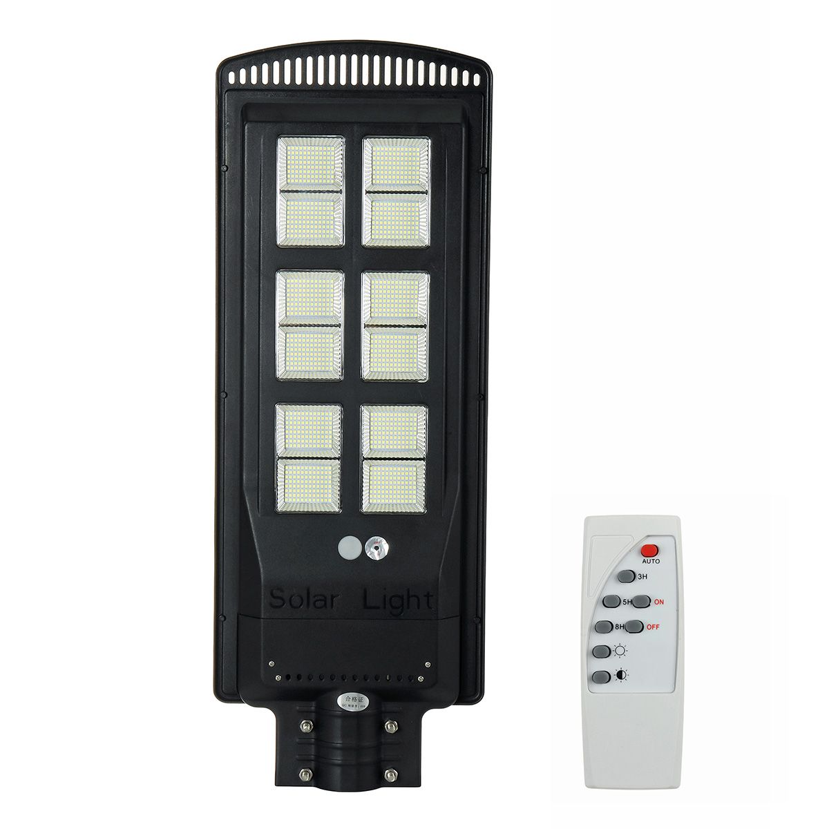 3800W-1152-LED-Solar-Street-Light-Motion-Sensor-Outdoor-Garden-Wall-LampRemote-1640923