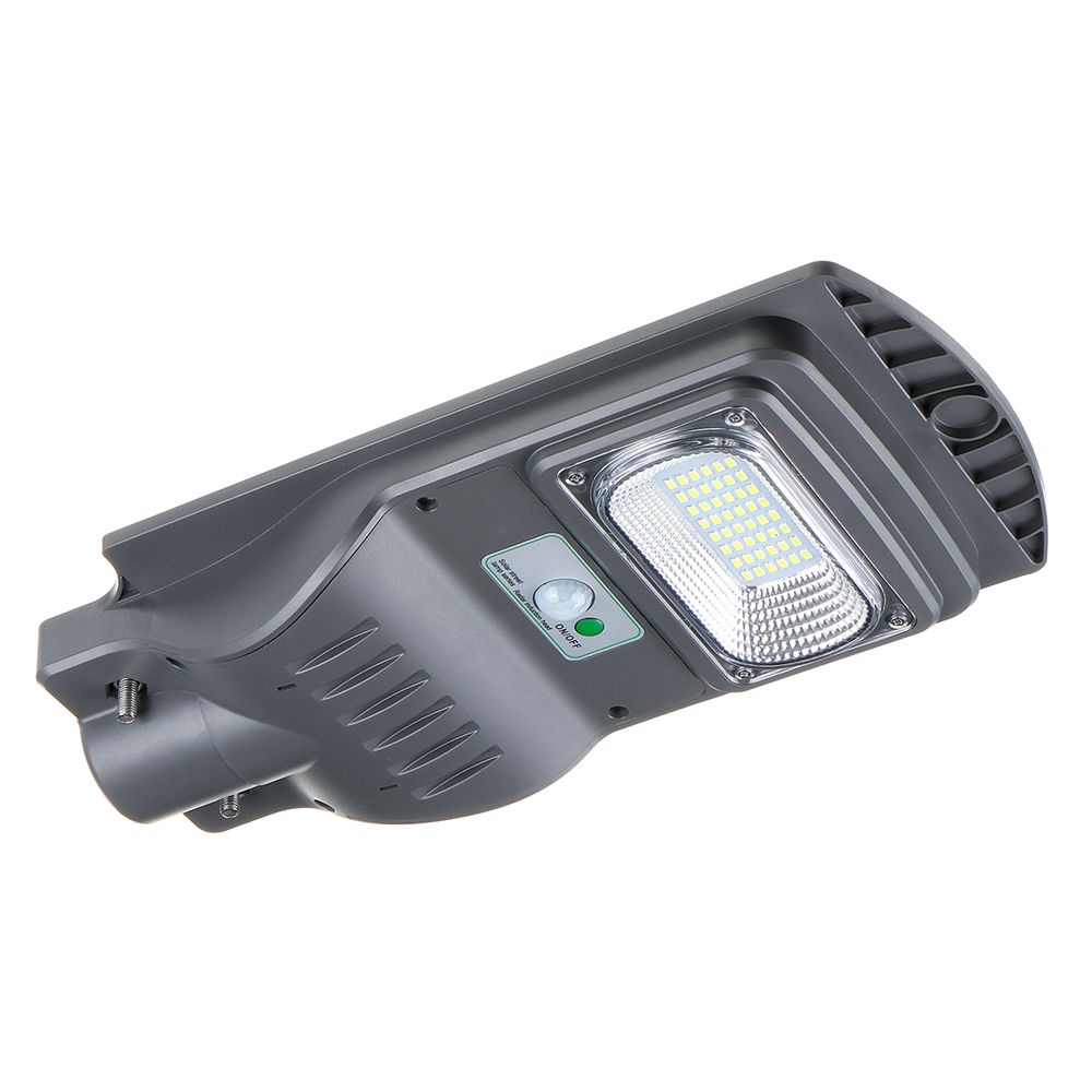 40W-80W-120W-Solar-Street-Light-PIR-Motion-Sensor-LED-Outdoor-Garden-P-ath-Wall-Lamp-1536116