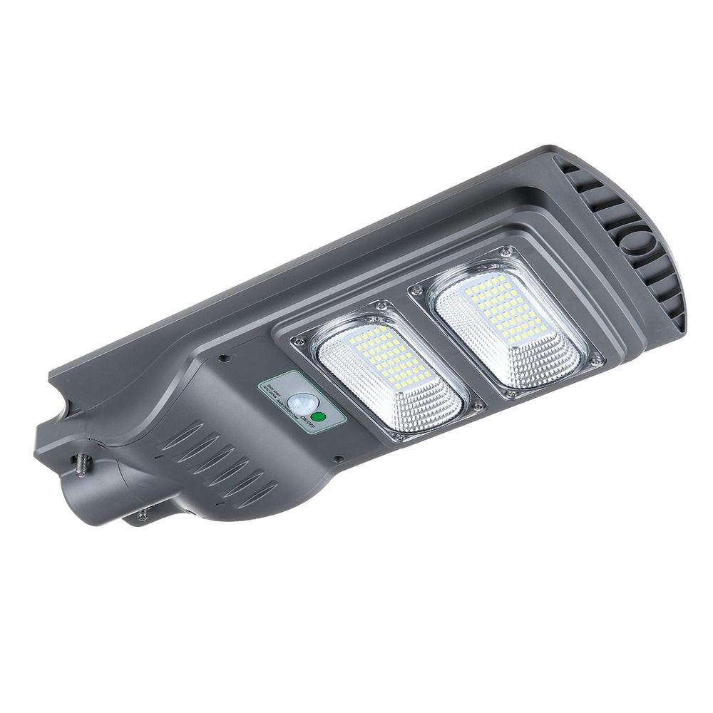 40W-80W-120W-Solar-Street-Light-PIR-Motion-Sensor-LED-Outdoor-Garden-P-ath-Wall-Lamp-1536116