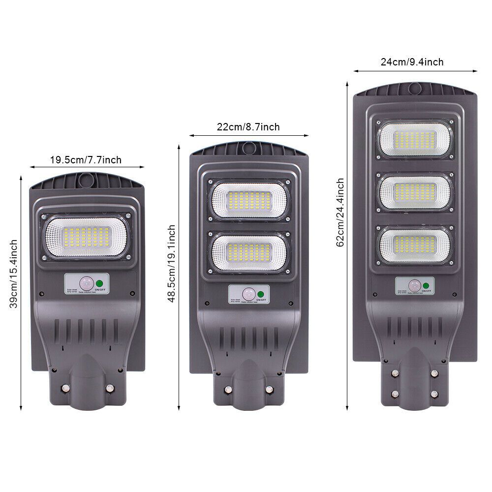 40W-80W-120W-Solar-Street-Light-PIR-Motion-Sensor-LED-Outdoor-Garden-P-ath-Wall-Lamp-1536116