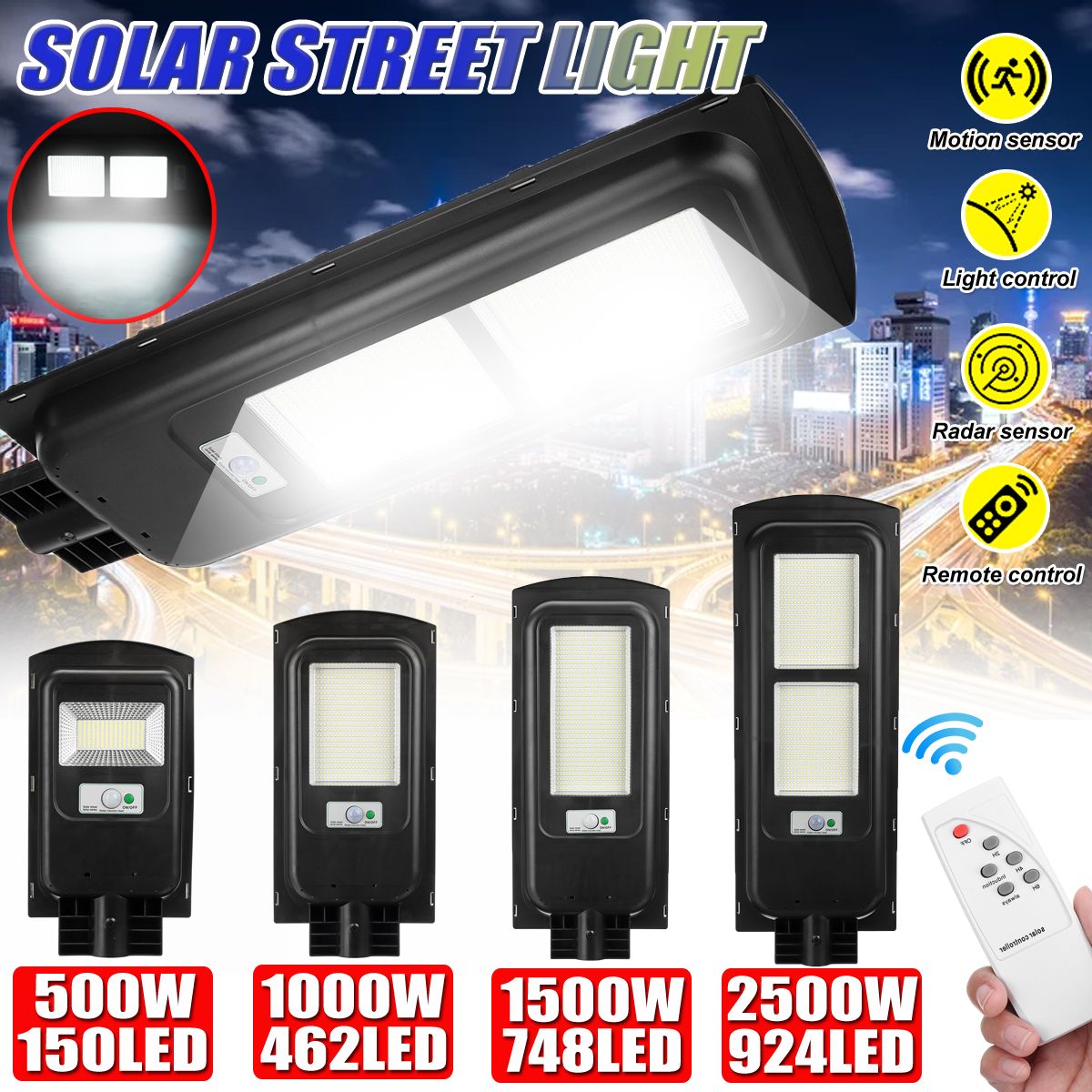 500W-1000W-1500W-2500W-150462748924-LED-Solar-Power-Street-Light-PIR-Motion-Sensor-Wall-LampRemote-C-1680321