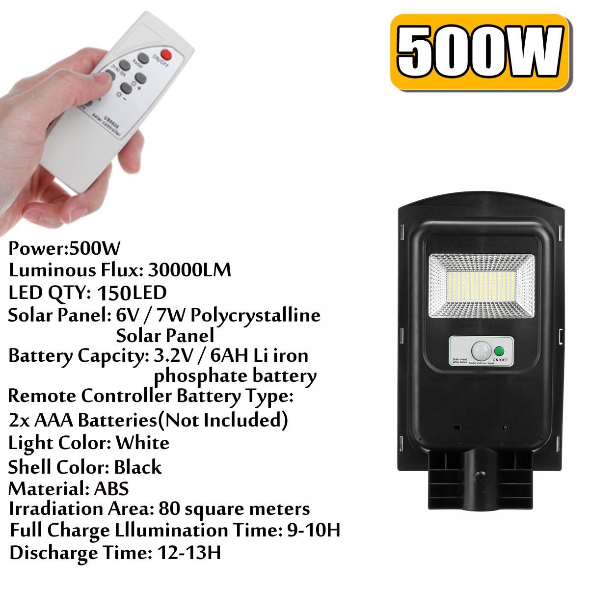 500W-1000W-1500W-2500W-150462748924-LED-Solar-Power-Street-Light-PIR-Motion-Sensor-Wall-LampRemote-C-1680321