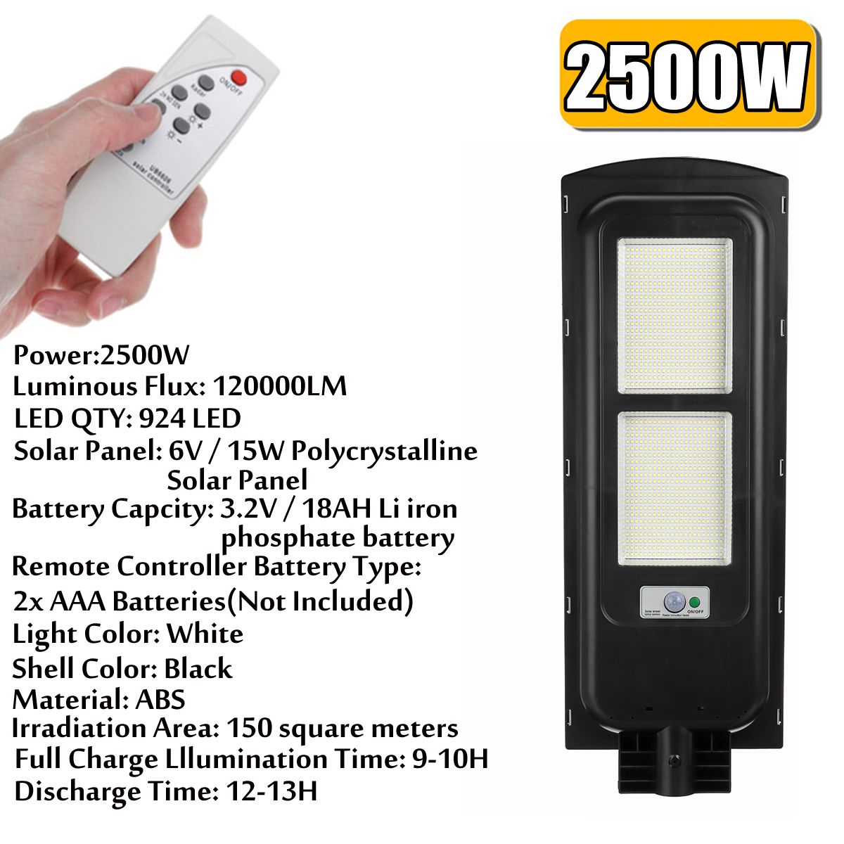 500W-1000W-1500W-2500W-150462748924-LED-Solar-Power-Street-Light-PIR-Motion-Sensor-Wall-LampRemote-C-1680321