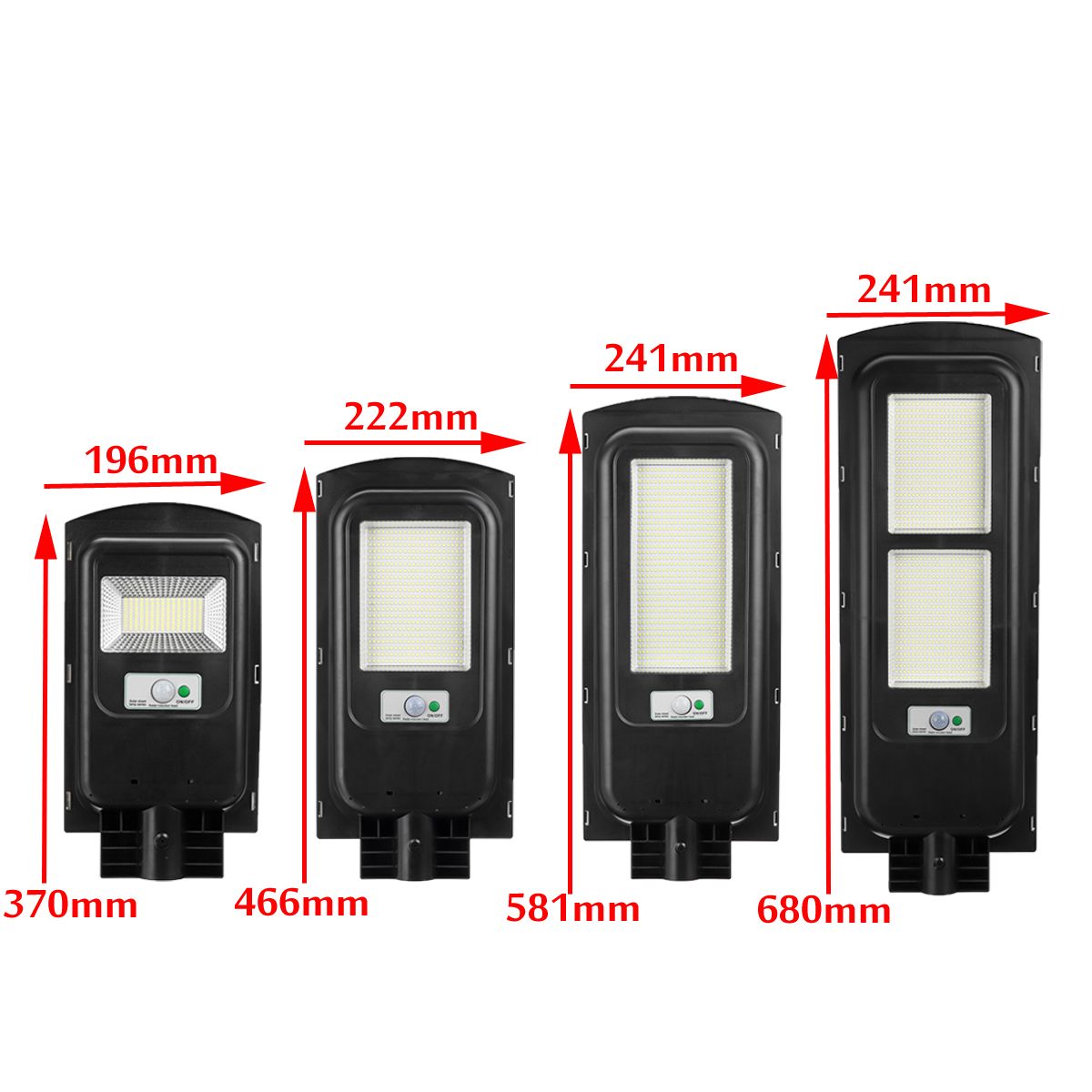 500W-1000W-1500W-2500W-150462748924-LED-Solar-Power-Street-Light-PIR-Motion-Sensor-Wall-LampRemote-C-1680321