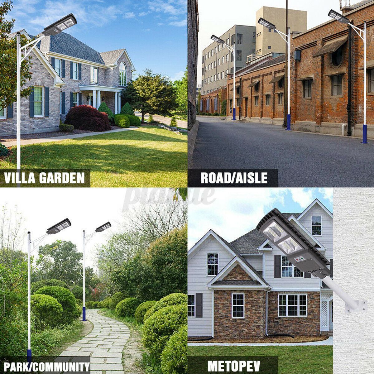 500W-1000W-1500W-2500W-150462748924-LED-Solar-Power-Street-Light-PIR-Motion-Sensor-Wall-LampRemote-C-1680321