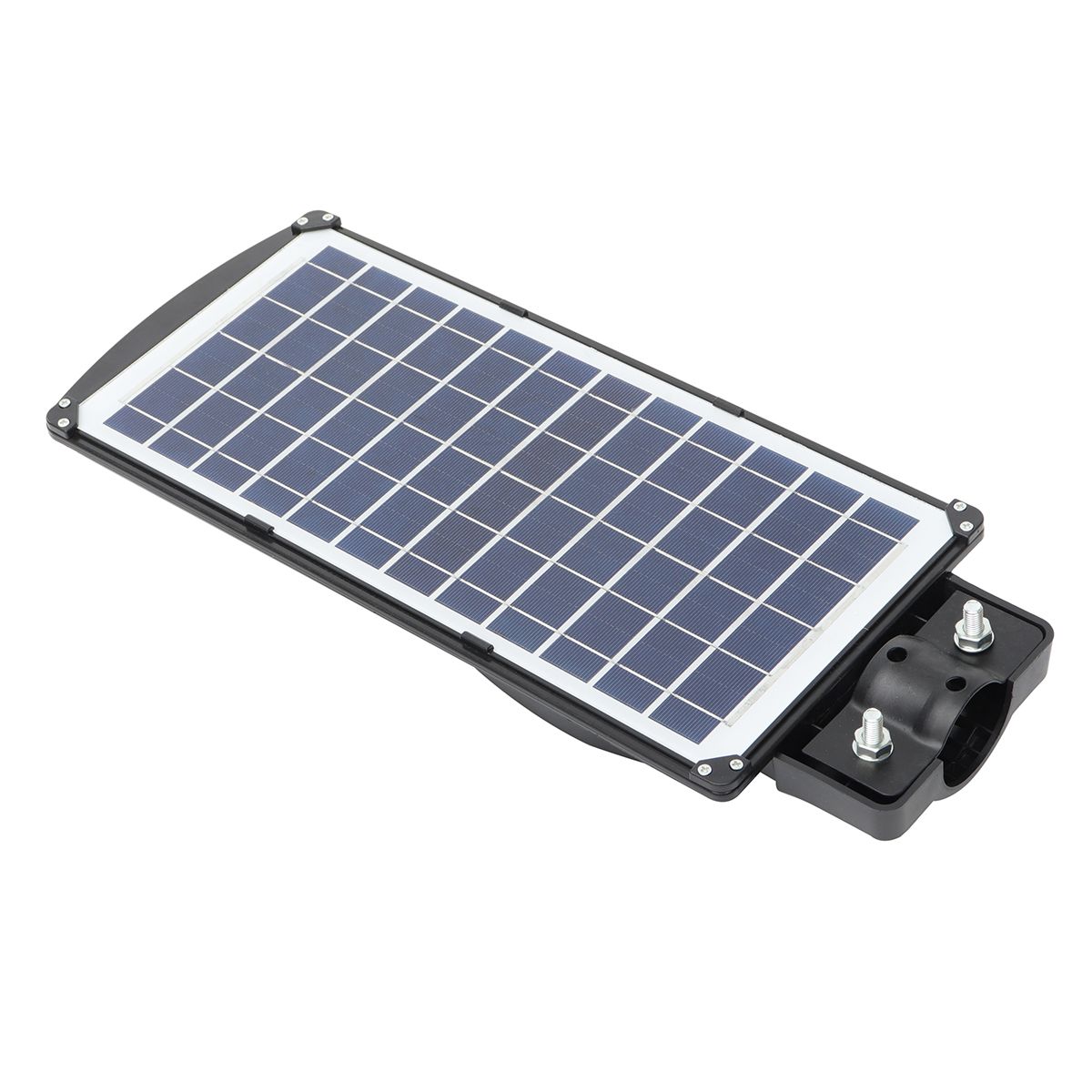 60W-120LED-Solar-Power-LED-Street-Light-Radar-PIR-Motion-Sensor-Wall-Lamp-Remote-1641508