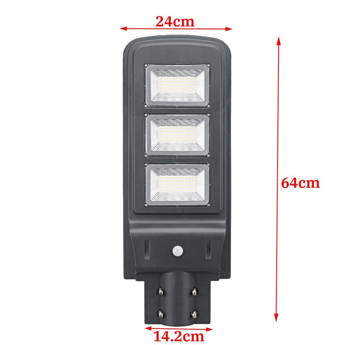 60W-180LED-Solar-Powered-Lamp-PIR-Motion-Sensor-Outdoor-Garden-Street-Light-for-Outdoor-Road-Garden-1678653