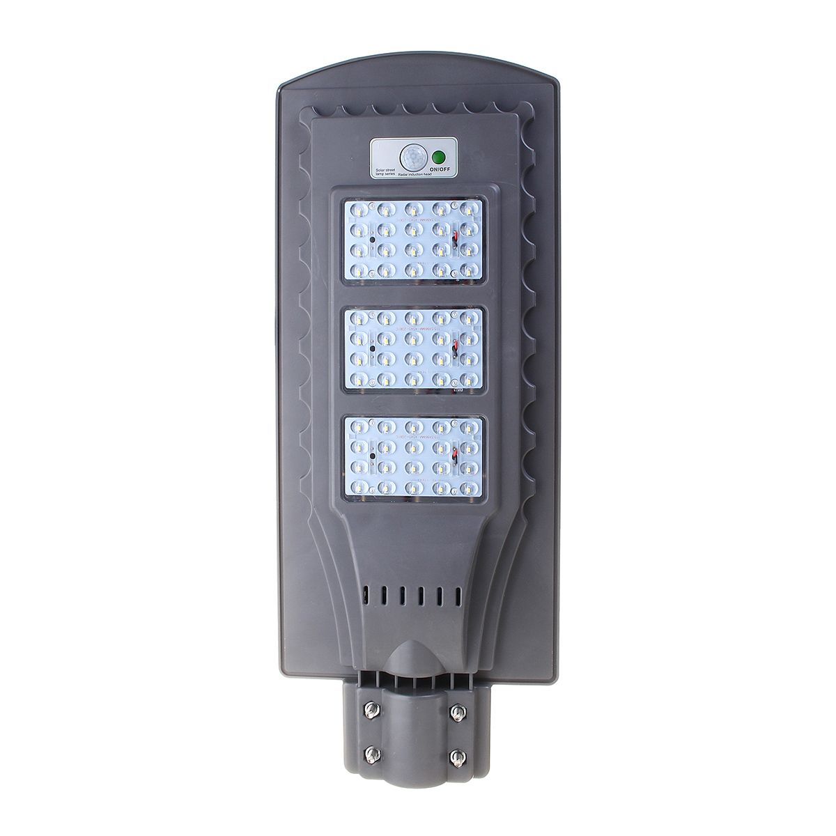 60W-Solar-Street-Light-Dusk-to-Dawn-PIR-Motion-Sensor-Path-Security-Wall-Lamp-1647772