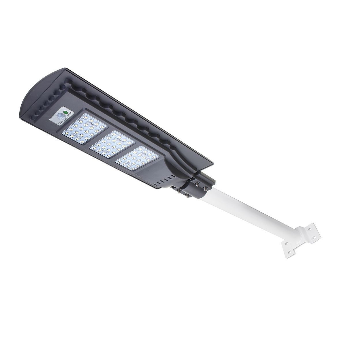 60W-Solar-Street-Light-Dusk-to-Dawn-PIR-Motion-Sensor-Path-Security-Wall-Lamp-1647772