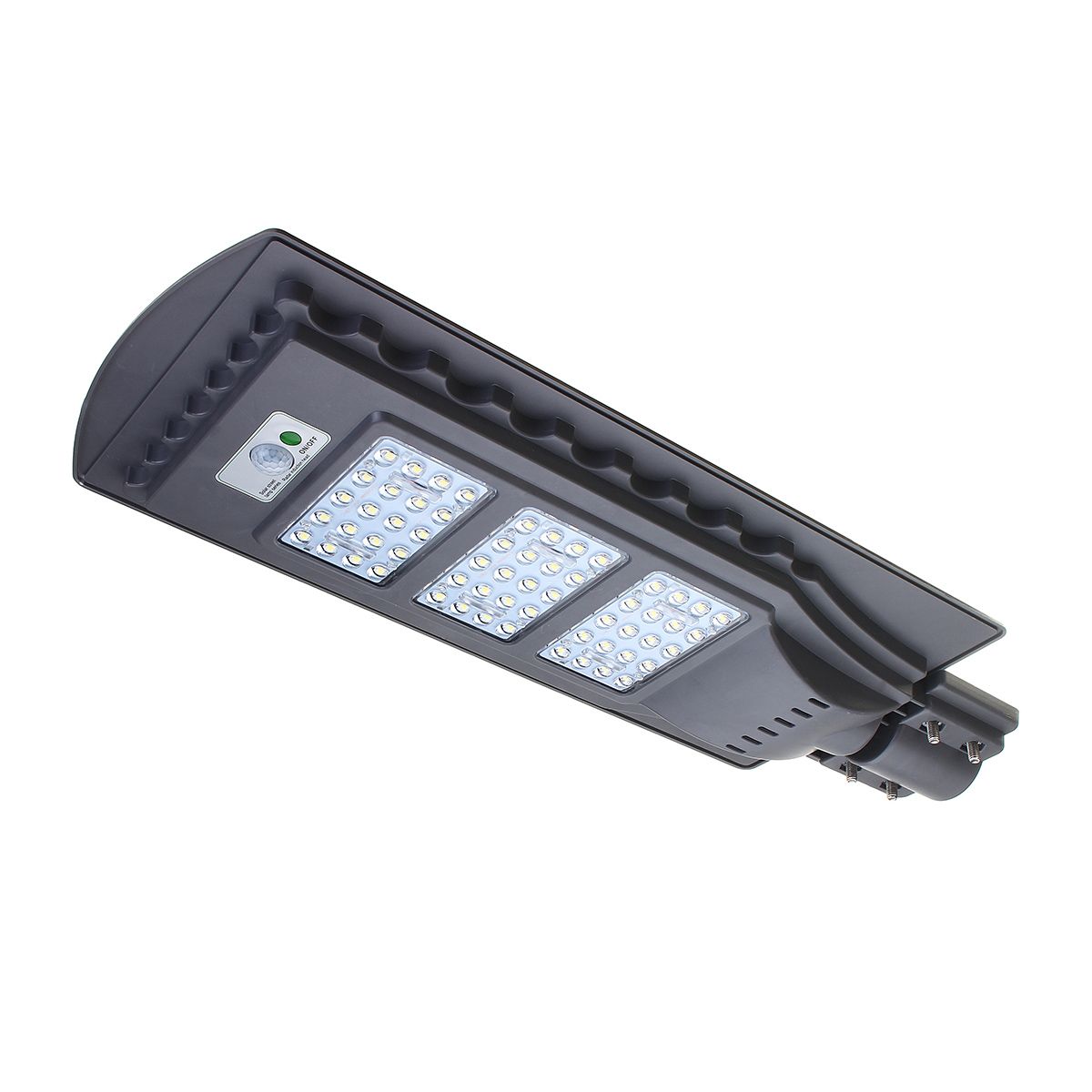 60W-Solar-Street-Light-Dusk-to-Dawn-PIR-Motion-Sensor-Path-Security-Wall-Lamp-1647772