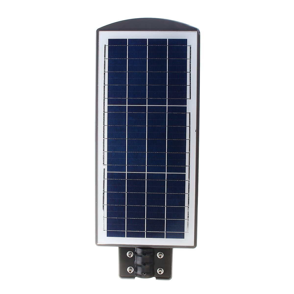 60W-Solar-Street-Light-Dusk-to-Dawn-PIR-Motion-Sensor-Path-Security-Wall-Lamp-1647772