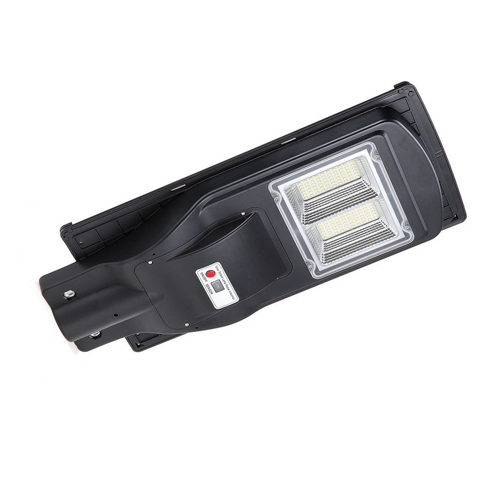 70W-120-SMD2835-LED-Solar-Street-Light-Radar-Senser-Outdoor-Garden-Wall-Timer-Lamp-with-Remote-Contr-1488344