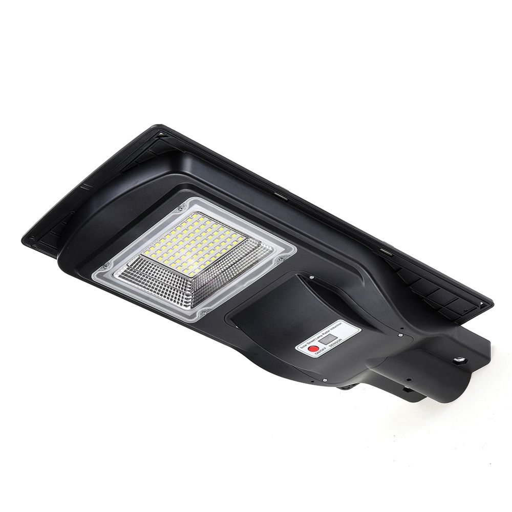 70W-80-SMD5730-LED-Solar-Street-Light-Radar-Senser-Outdoor-Garden-Wall-Timer-Lamp-with-Remote-Contro-1488375