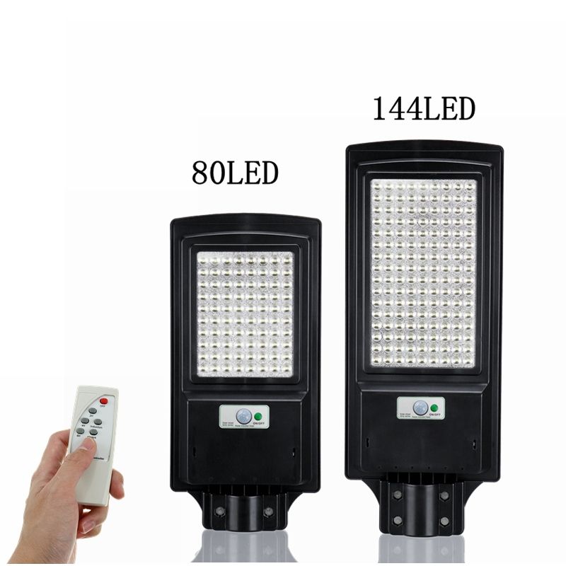 80144LED-Solar-Street-Light-PIR-Motion-Sensor-Outdoor-Wall-Lamp-Waterproof-1644429