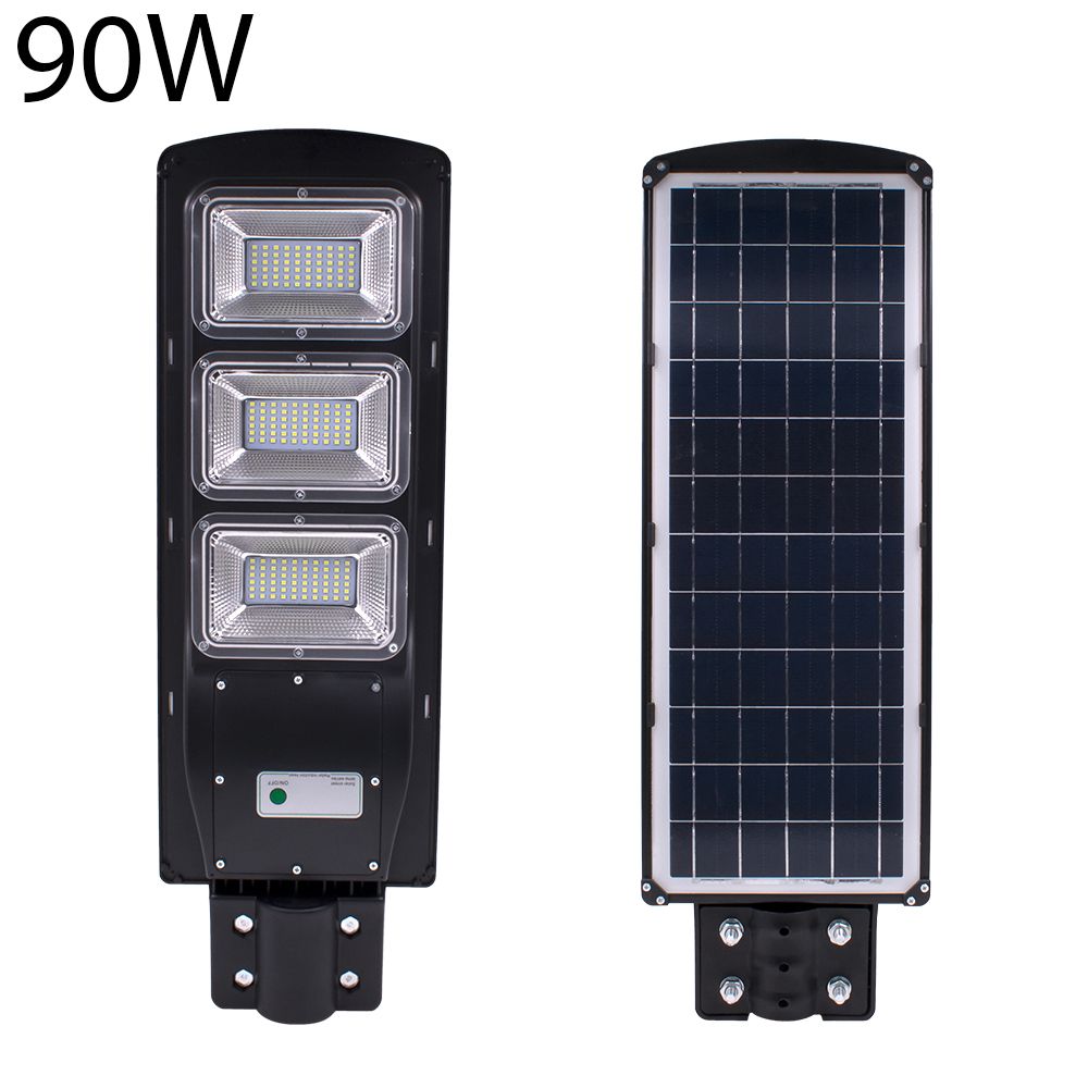 90W-LED-Solar-Street-Light-Radar-Induction-PIR-Motion-Outdoor-Wall-Garden-Lamp-1512909