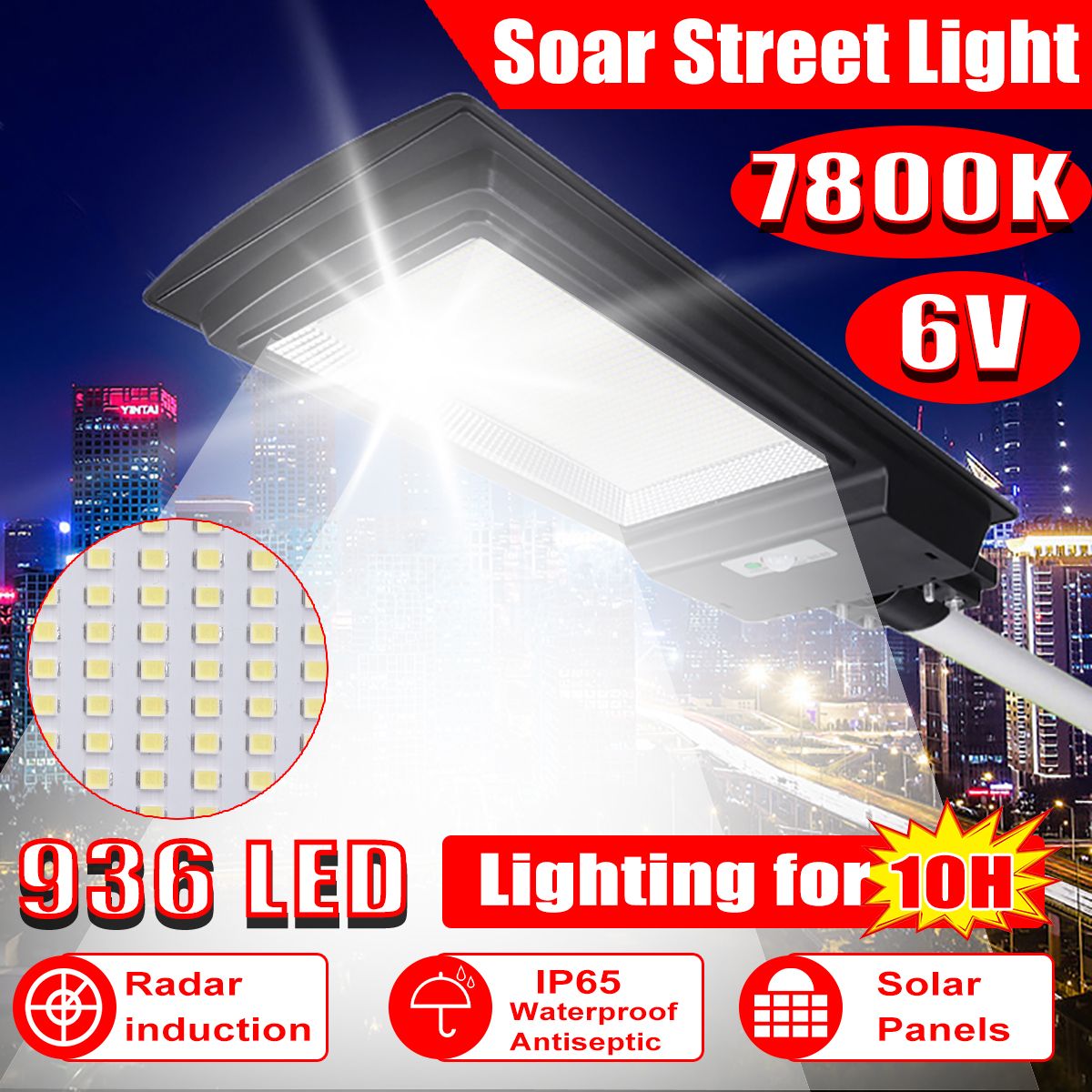 936-LED-Solar-Street-Light-PIR-Motion-Sensor-Lamp-Wall-Garden-1618944