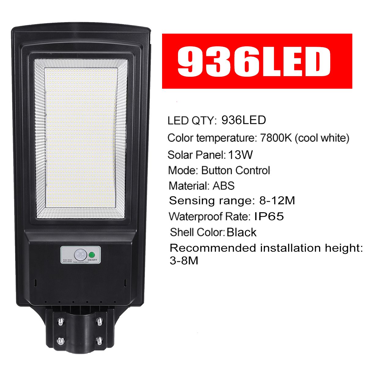 936-LED-Solar-Street-Light-PIR-Motion-Sensor-Lamp-Wall-Garden-1618944