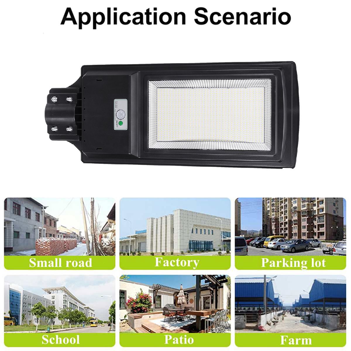 936-LED-Solar-Street-Light-PIR-Motion-Sensor-Lamp-Wall-Garden-1618944