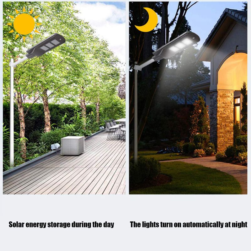 AUGIENB-306090LED-Solar-Powered-Streets-Outdoor-Remote-Control-Security-Garden-1691625