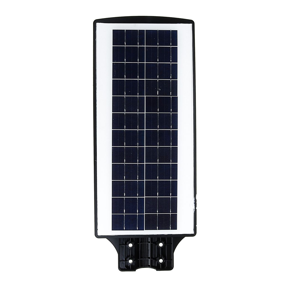 Radar-Induction-144LED-Solar-Street-Light-Security-Wall-Lamp-Waterproof-Outdoor-Garden-Lighting--Rem-1730942