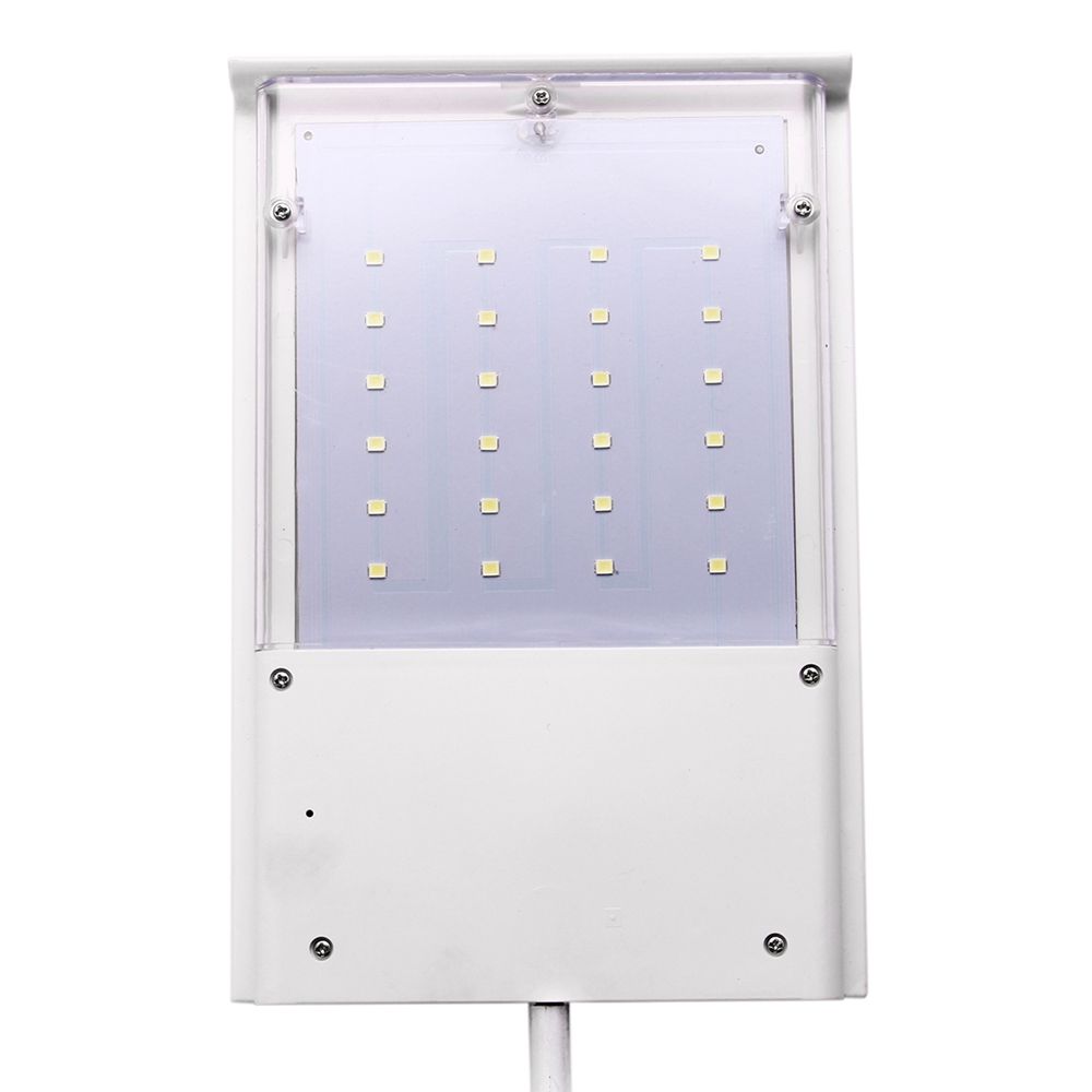 Waterproof-Outdoor-24-LED-Solar-Power-Street-Lamp-Garden-Security-Wall-Light-1357003