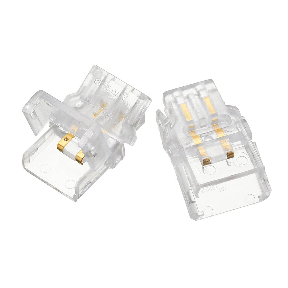 10PCS-2Pin-10MM-Board-to-BoardBoard-to-Wire-Connector-for-Waterproof-LED-Strip-Light-1429165