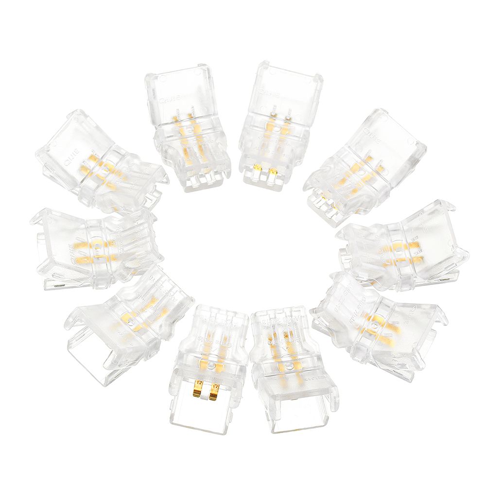 10PCS-2Pin-8MM-Board-to-BoardBoard-to-Wire-Connector-for-Waterproof-Single-Color-LED-Strip-Light-1429142