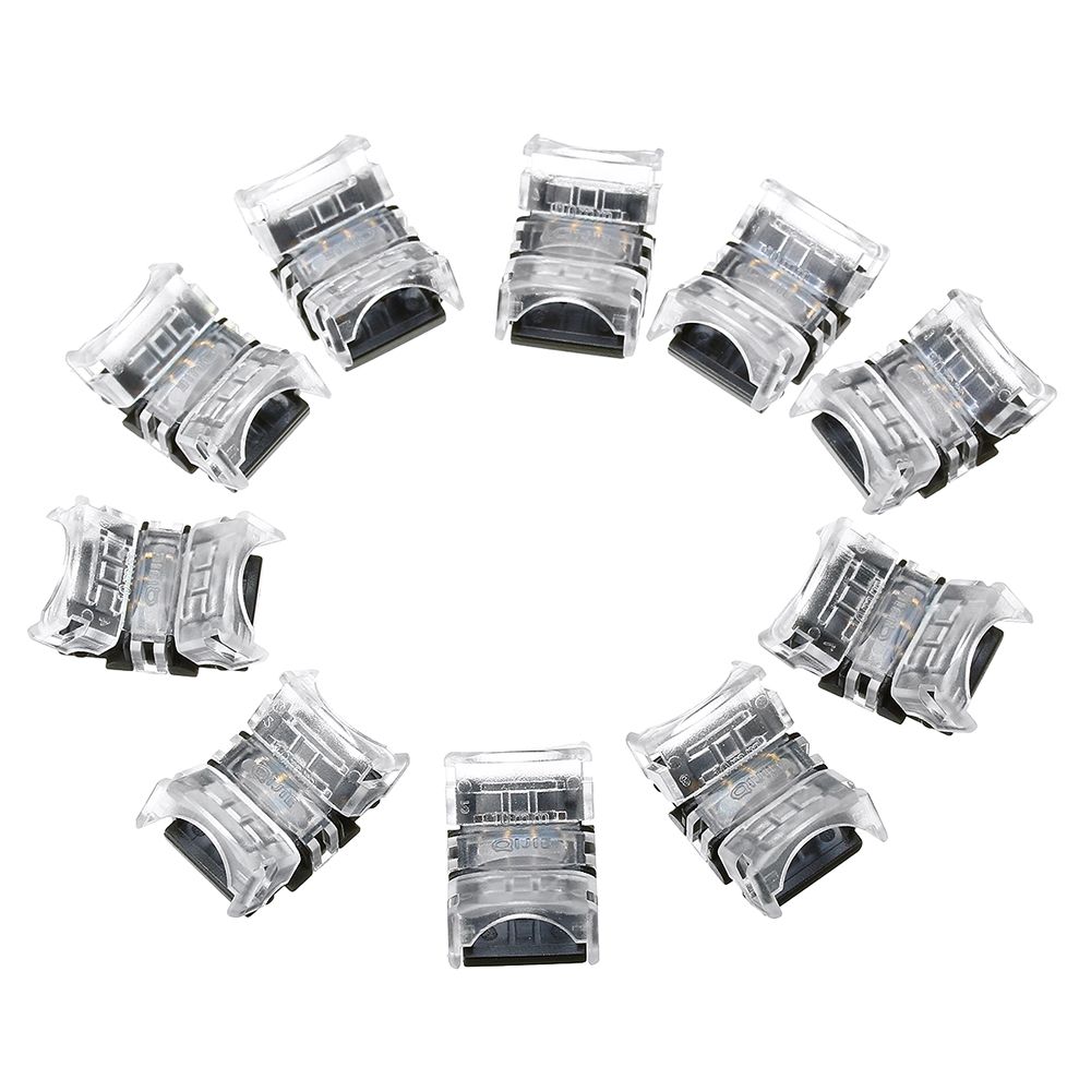 10PCS-4Pin-10MM-Board-to-Board-Tape-Connector-Terminal-for-Waterproof-RGB-LED-Strip-Light-1426878