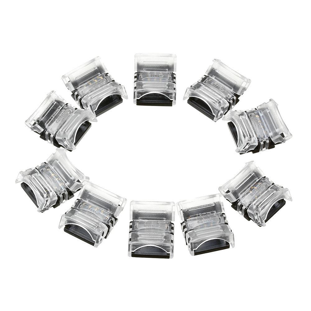 10PCS-5-Pin-12MM-Board-to-Board-Tape-Connector-Terminal-for-Waterproof-5050-2835-RGB-LED-Strip-Light-1426973