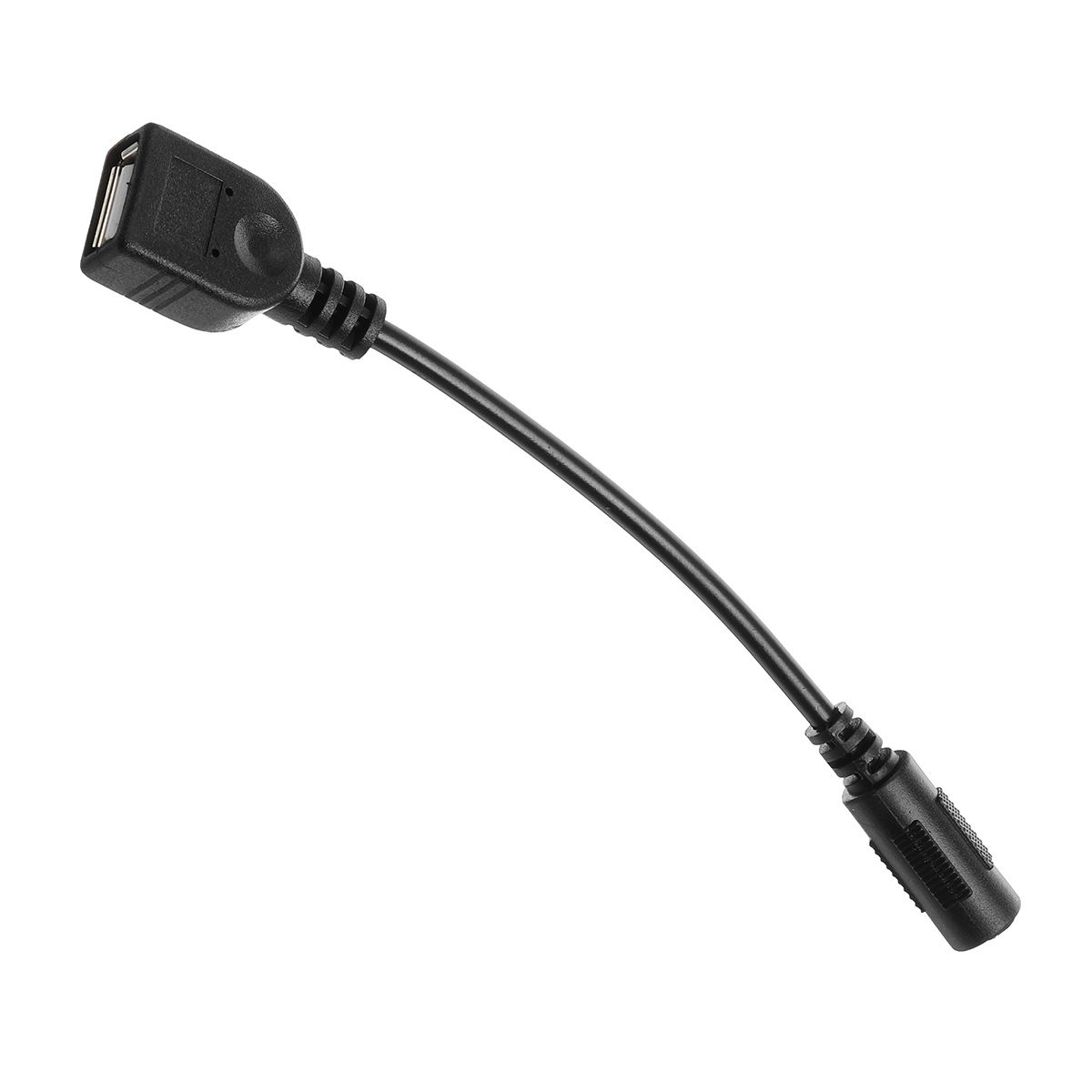 12CM-DC-Power-Plug-5521mm-To-USB--20-A-Female-Supply-Cord-Extension-Cable-1633350