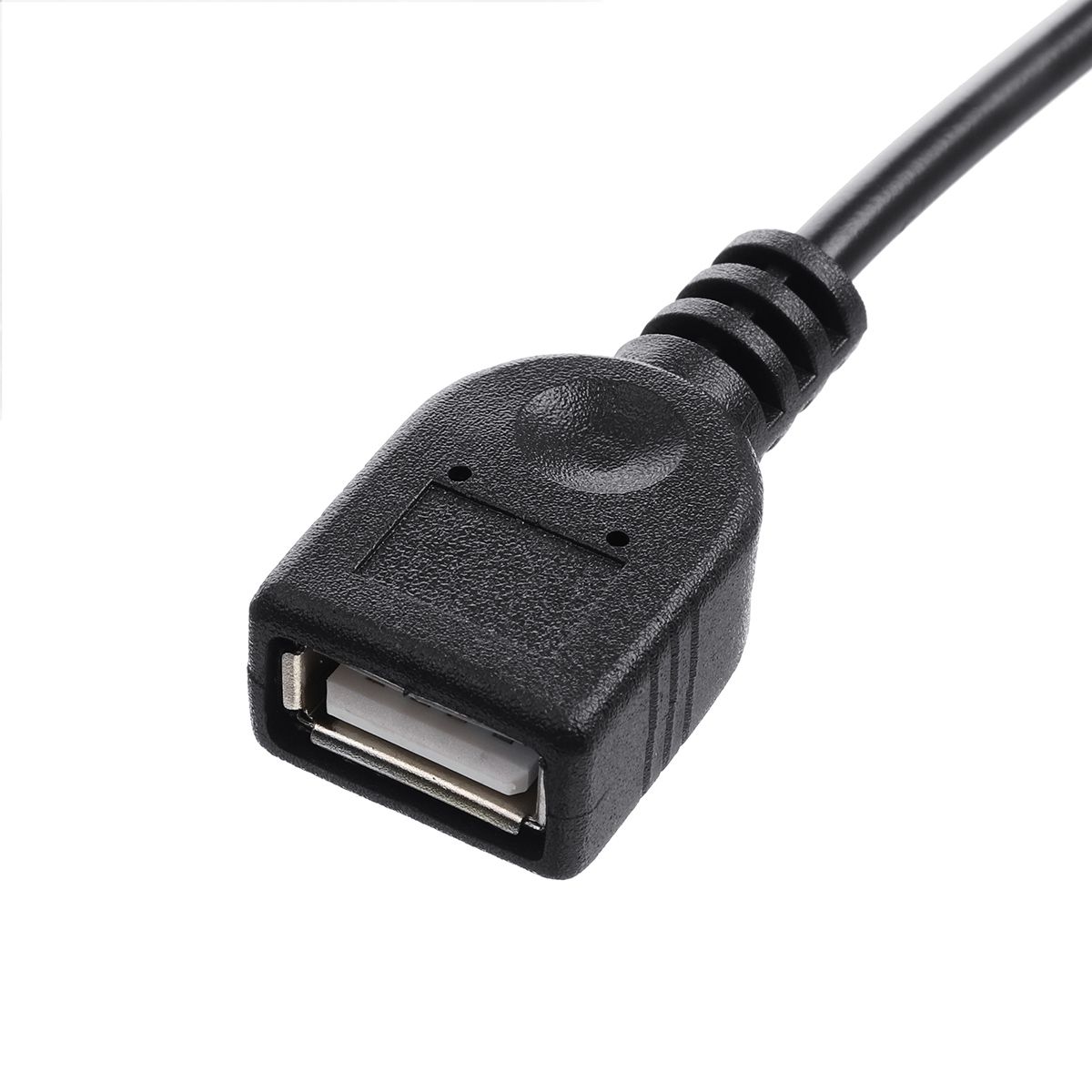 12CM-DC-Power-Plug-5521mm-To-USB--20-A-Female-Supply-Cord-Extension-Cable-1633350