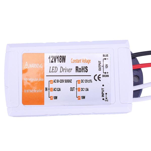 12V-18W-LED-Driver-Power-Supply-Driver-AC-90-220V-87622