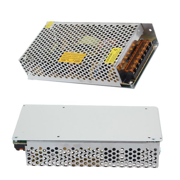 150W-Power-Supply-Driver-For-LED-Strip-Light-DC-12V-125A-AC110-220V-919522