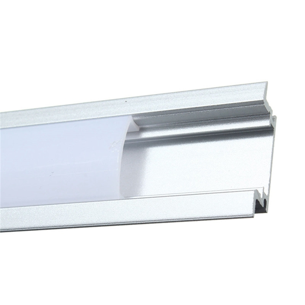 30CM-Aluminum-Channel-Holder-For-LED-Rigid-Strip-Light-Bar-Under-Cabinet-Lamp-1129407