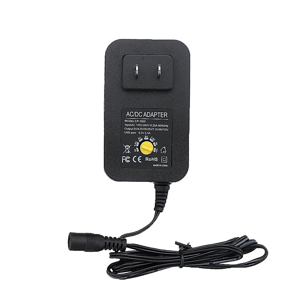 30W-Adjustable-3455675912V-AC-DC-Power-Adapter-Universal-Charger-for-LED-Strip-Light-US-Plug-1478368