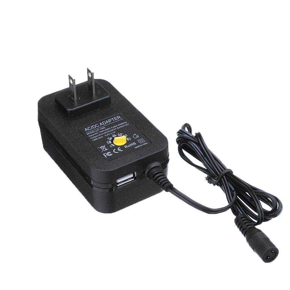 30W-Adjustable-3455675912V-AC-DC-Power-Adapter-Universal-Charger-for-LED-Strip-Light-US-Plug-1478368