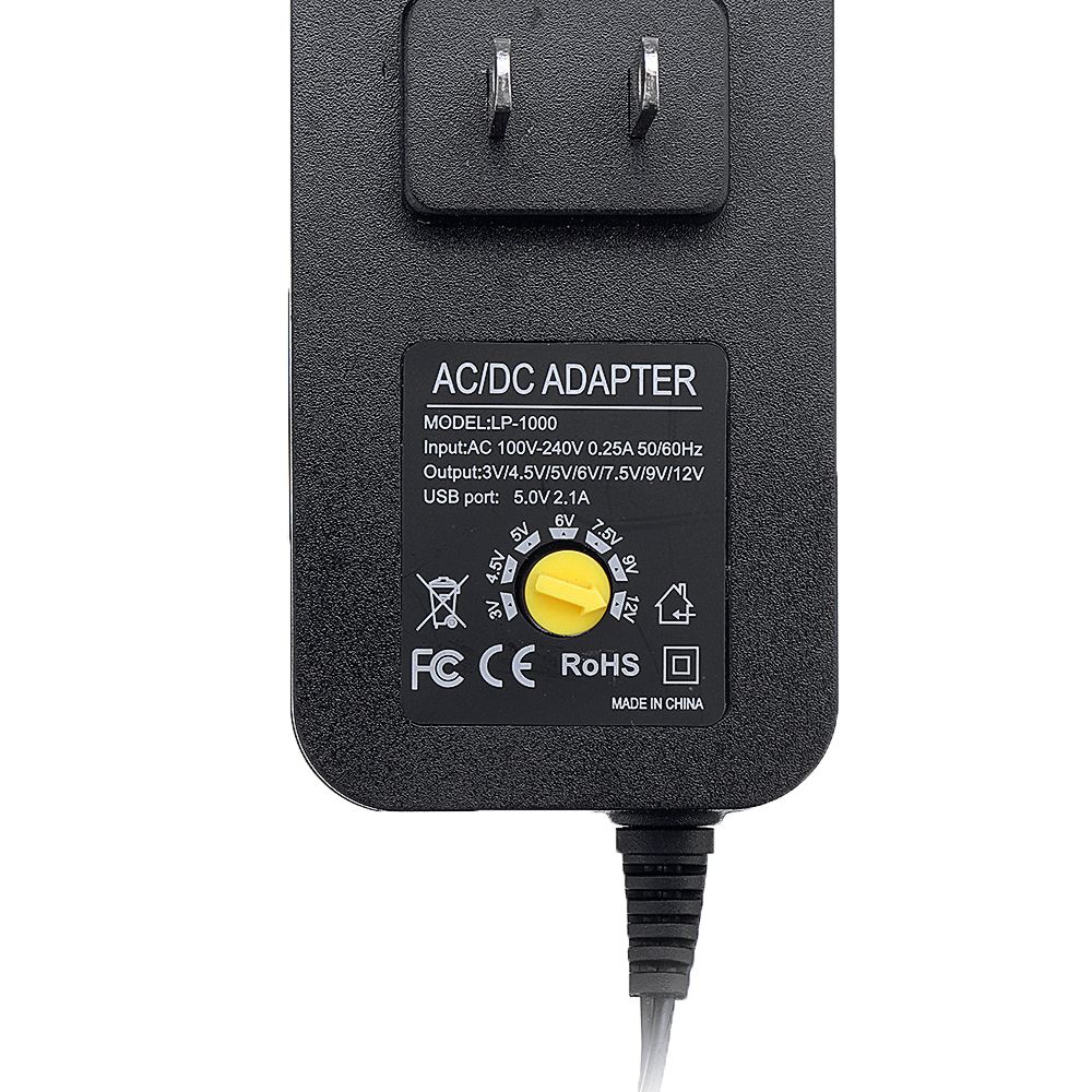 30W-Adjustable-3455675912V-AC-DC-Power-Adapter-Universal-Charger-for-LED-Strip-Light-US-Plug-1478368