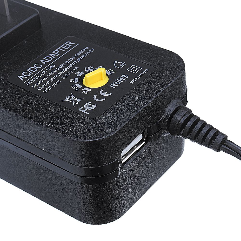 30W-Adjustable-3455675912V-AC-DC-Power-Adapter-Universal-Charger-for-LED-Strip-Light-US-Plug-1478368